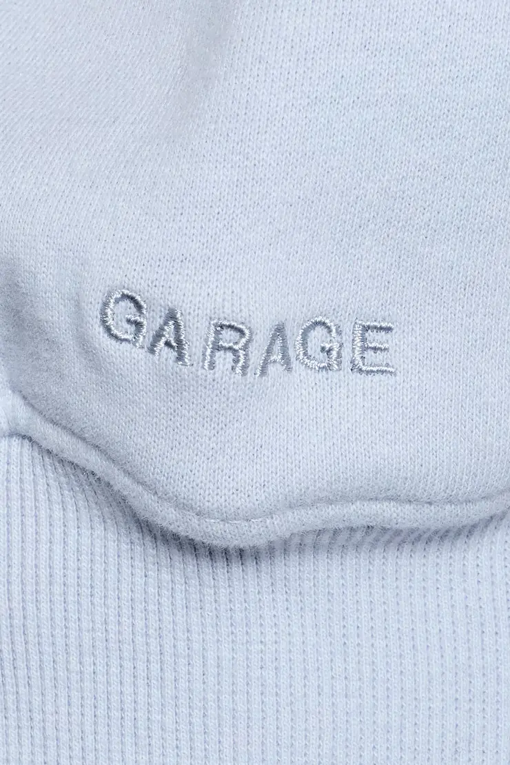 Ultrafleece Hoodie - Image 4