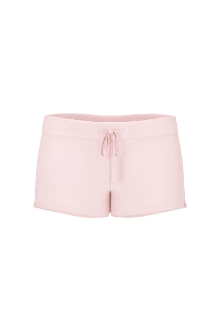 Softterry Micro Shorts - Image 2