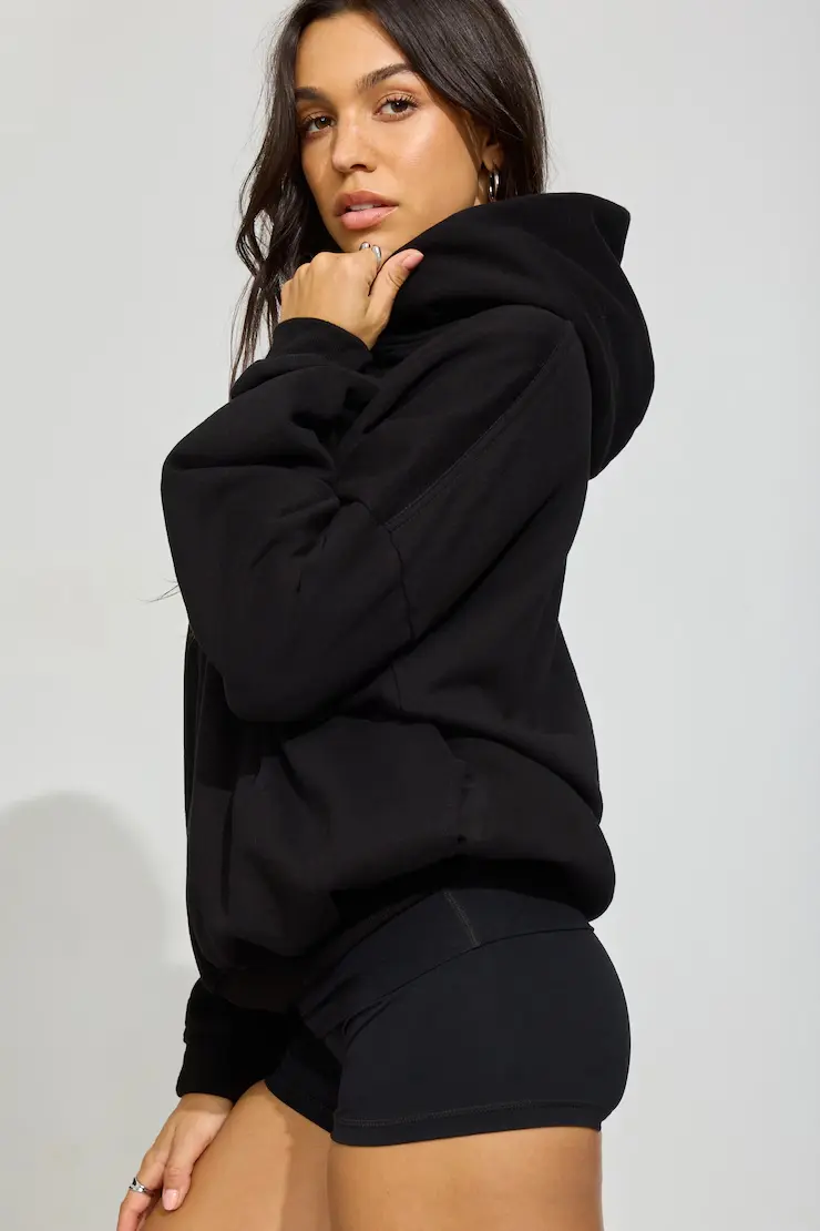 Ultrafleece Hoodie - Image 2