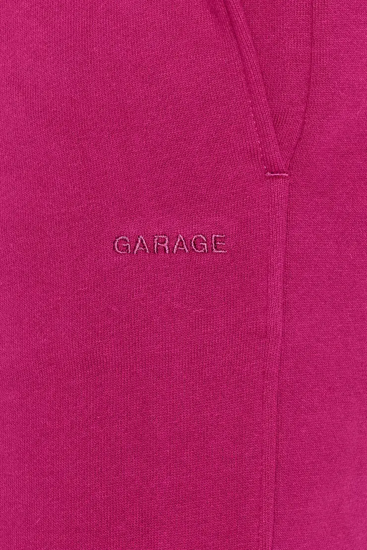 Ultrafleece Straight Leg Sweatpants - Image 6