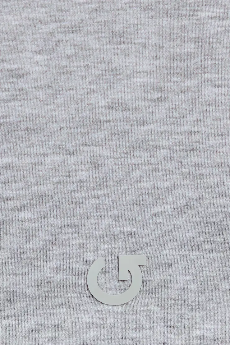 Soft Cotton Y-Back Bralette - Image 5