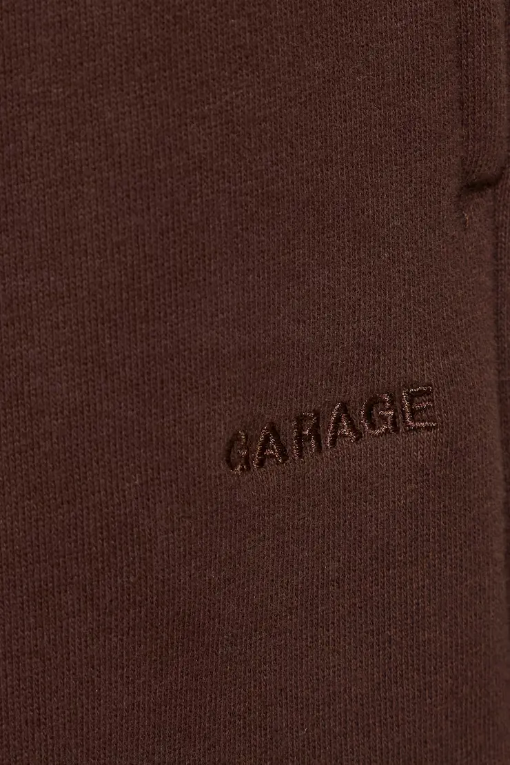 Ultrafleece Cargo Sweatpants - Image 4