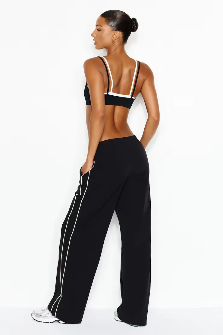 Studio Track Pants - Image 5
