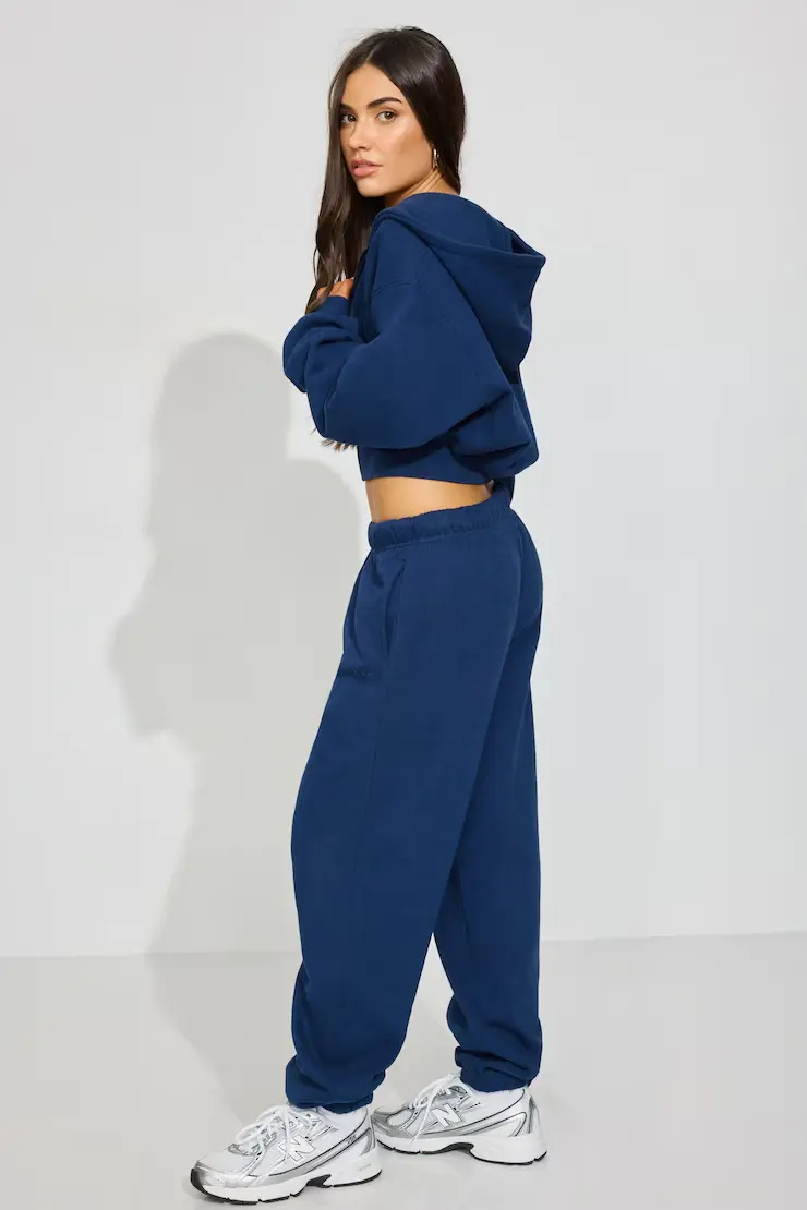Ultrafleece Boyfriend Sweatpants - Image 3