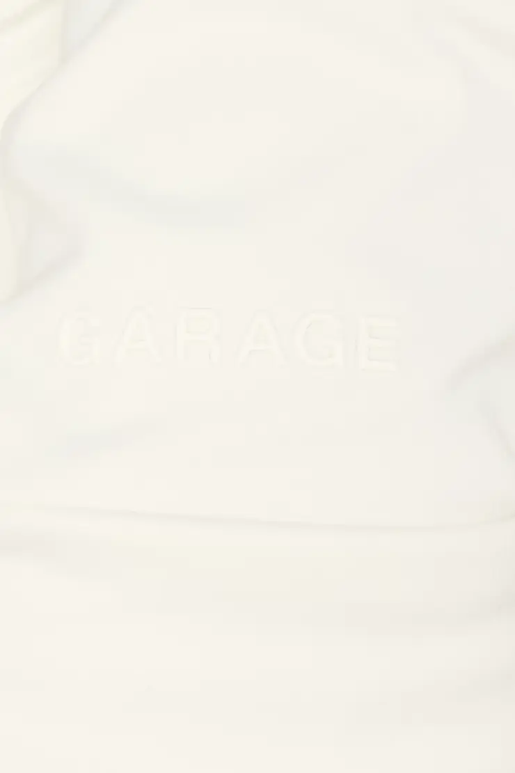 Active Double Zip Jacket - Image 5