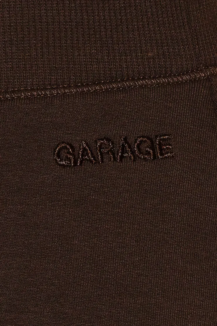 Stretchterry Micro Skort - Image 5