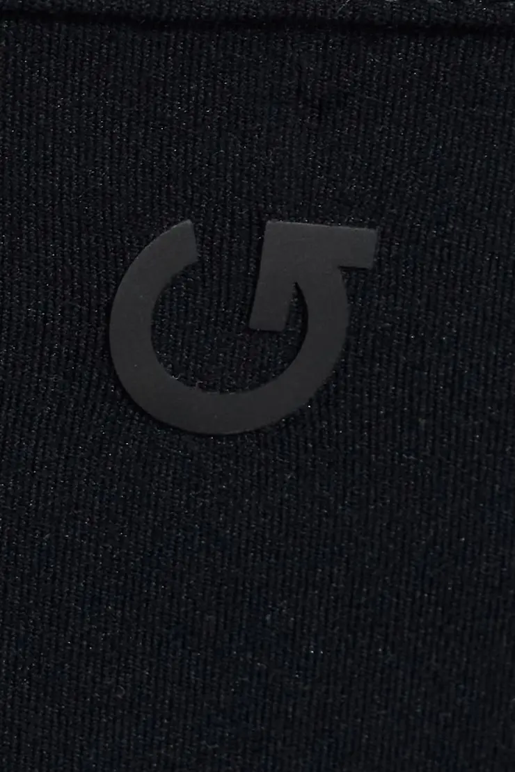 Ribbed Active Top - Image 5
