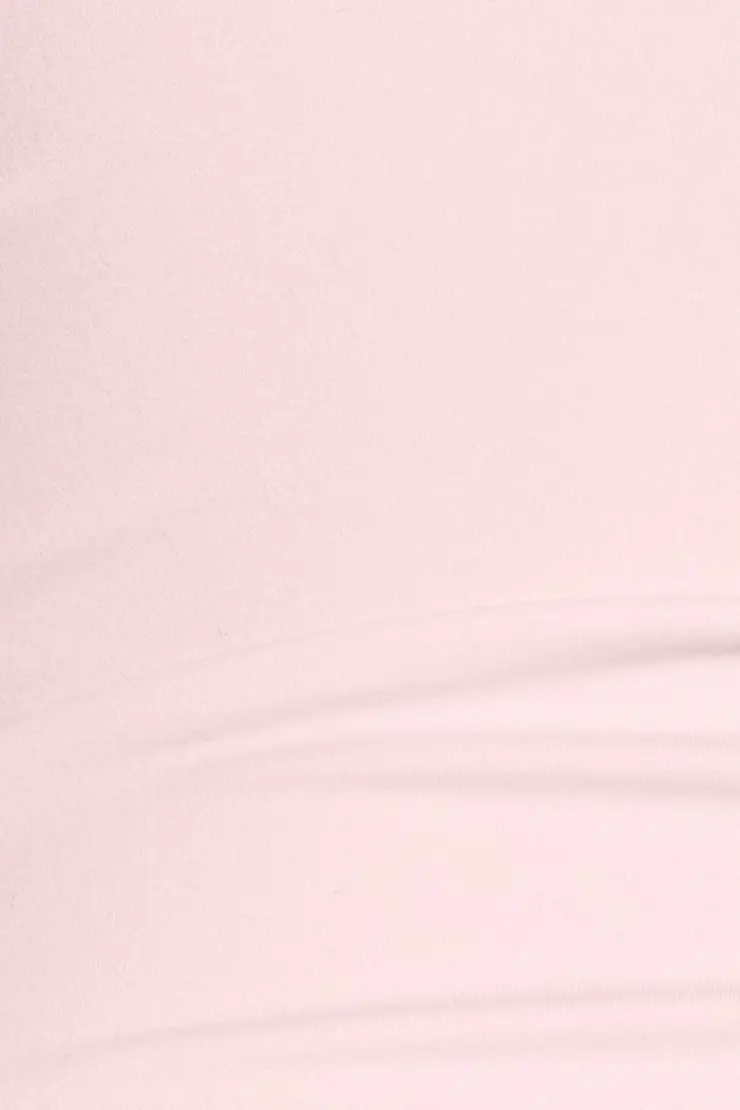 Sleek Underbust Crossback Cami Top - Image 6