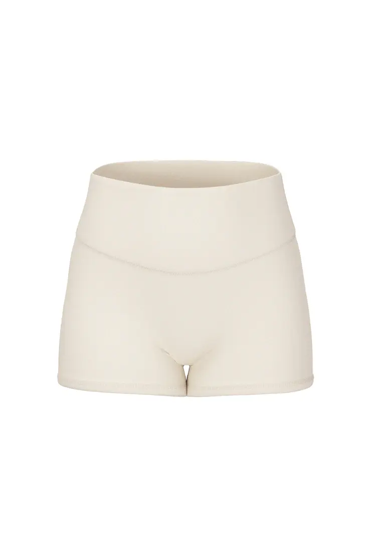 Active Booty Shorts - Image 2