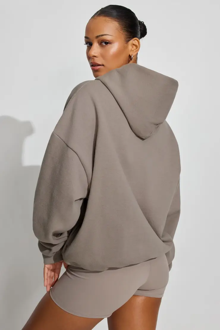Ultrafleece Hoodie - Image 3