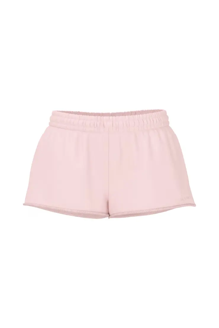 Softterry Low Rise Shorts - Image 2