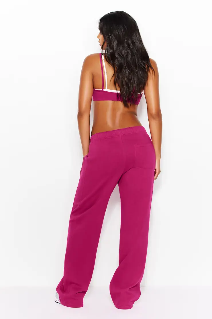 Ultrafleece Straight Leg Sweatpants - Image 5
