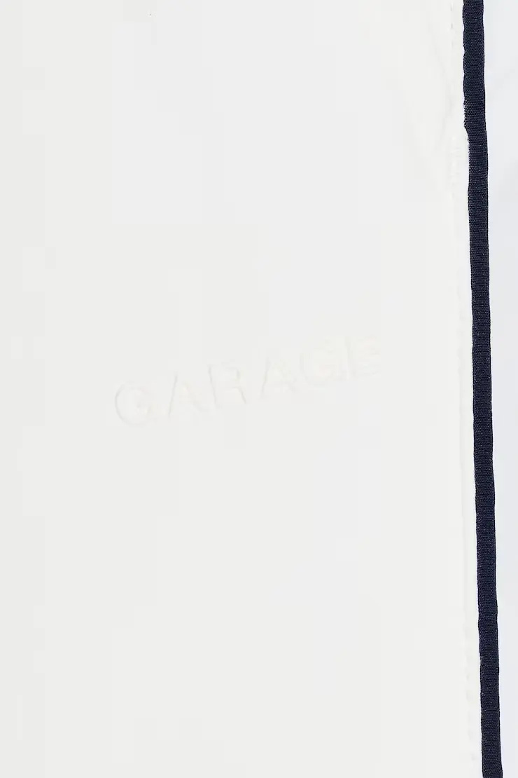 Studio Track Pants - Image 4