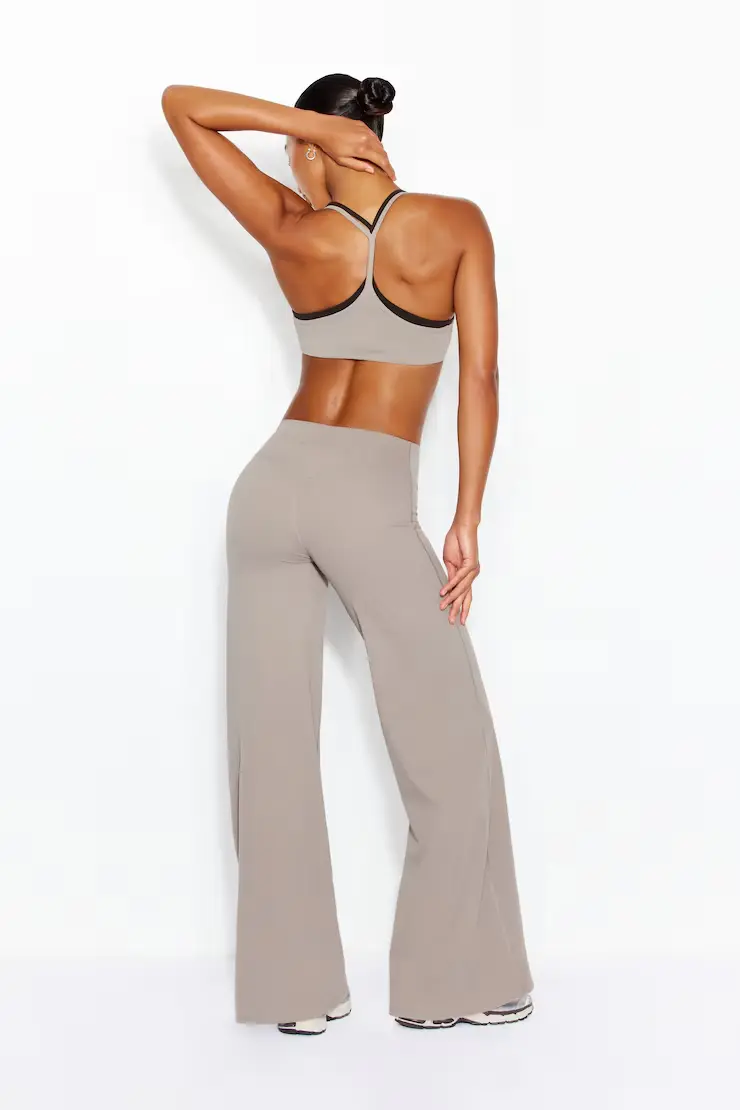 Perfect Peach Active Pants - Image 5