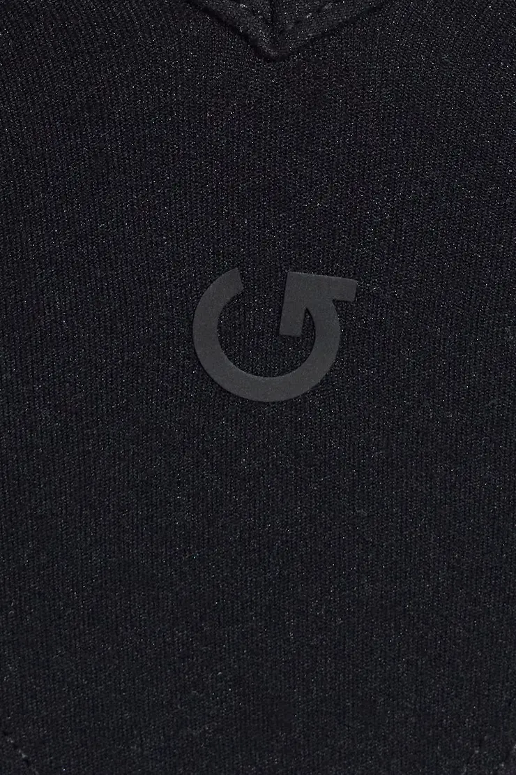 Active Y-Back Bodysuit - Image 5