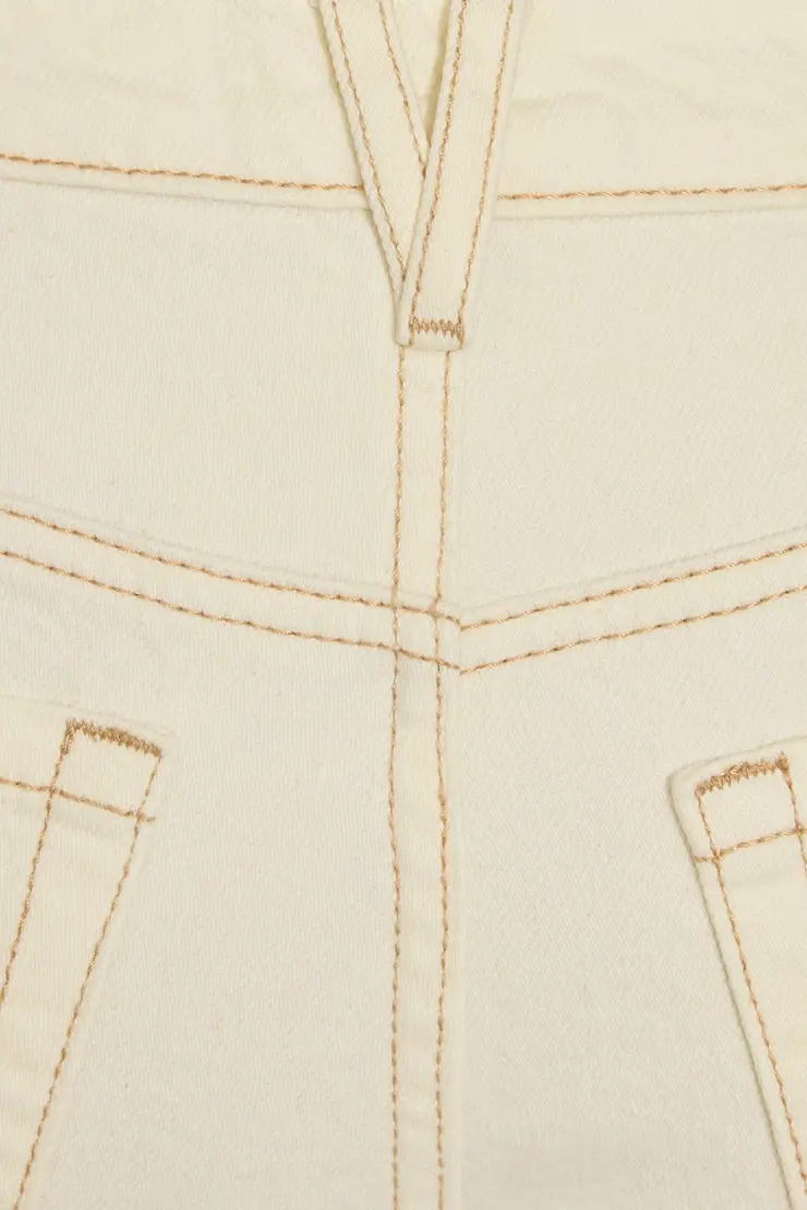 Slouchy Jeans - Image 4