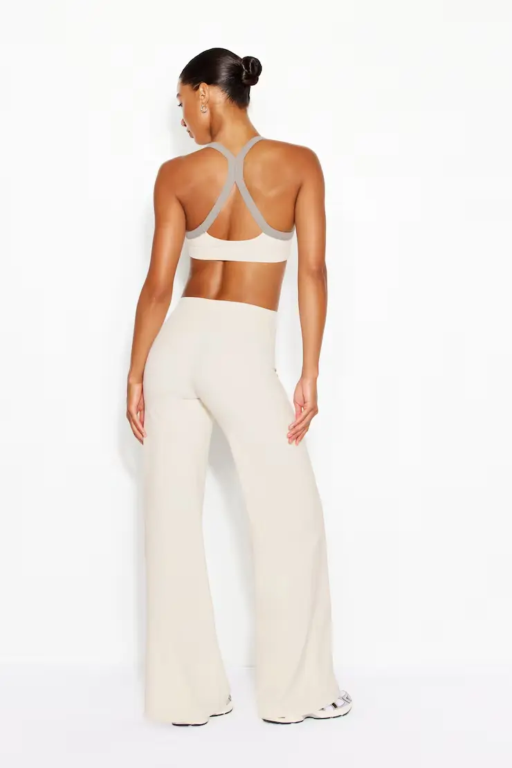 Perfect Peach Active Pants - Image 4
