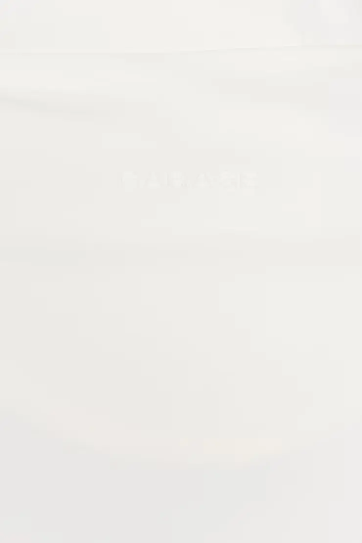 Long Windbreaker - Image 7