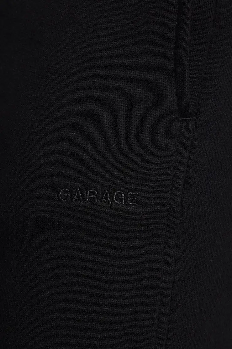Ultrafleece Straight Leg Sweatpants - Image 6