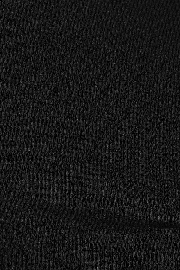 Waistband Micro Skort - Image 6
