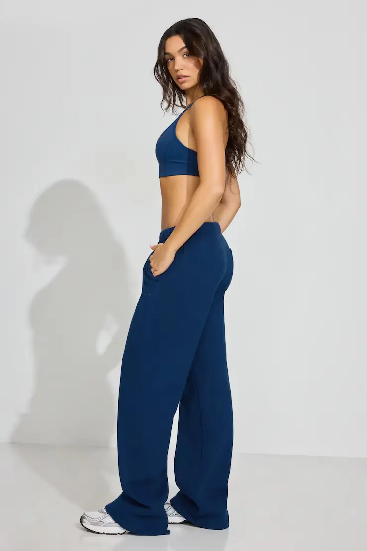 Ultrafleece Straight Leg Sweatpants - Image 3
