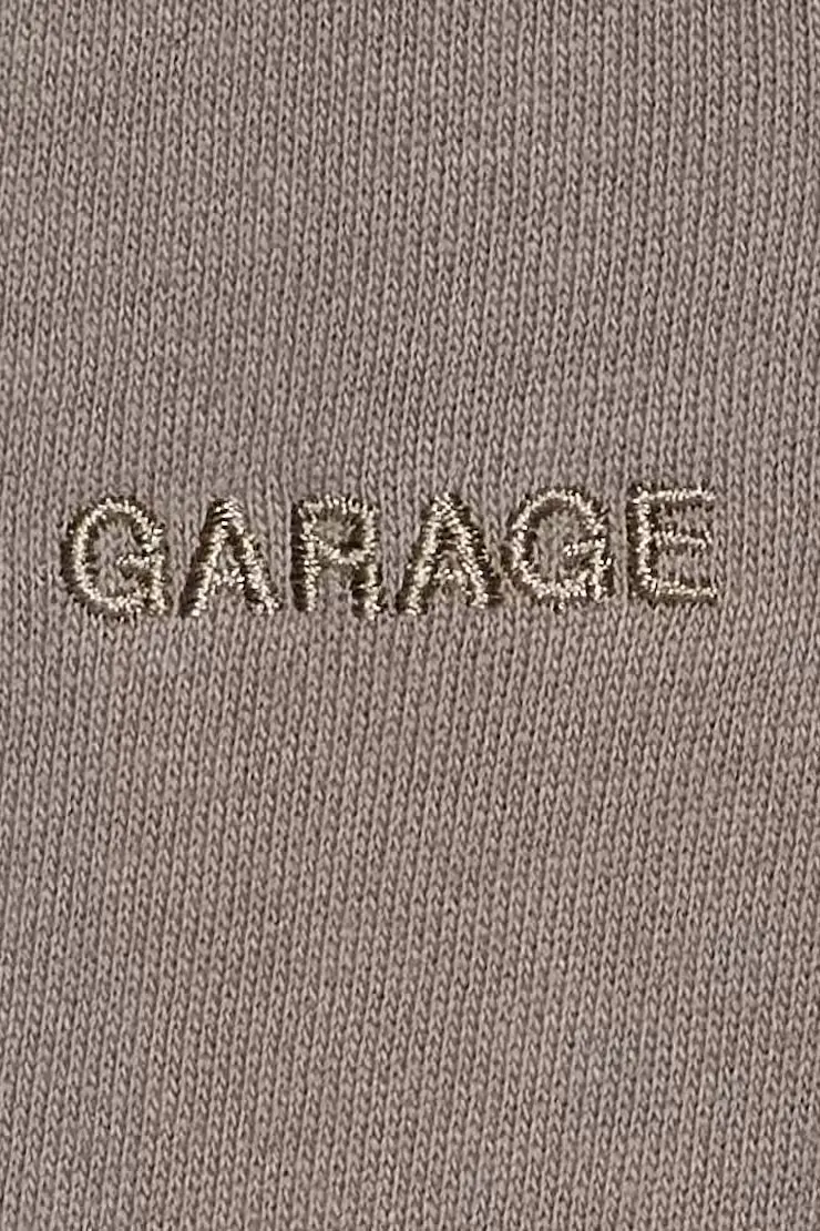 Ultrafleece Boyfriend Sweatpants - Image 4
