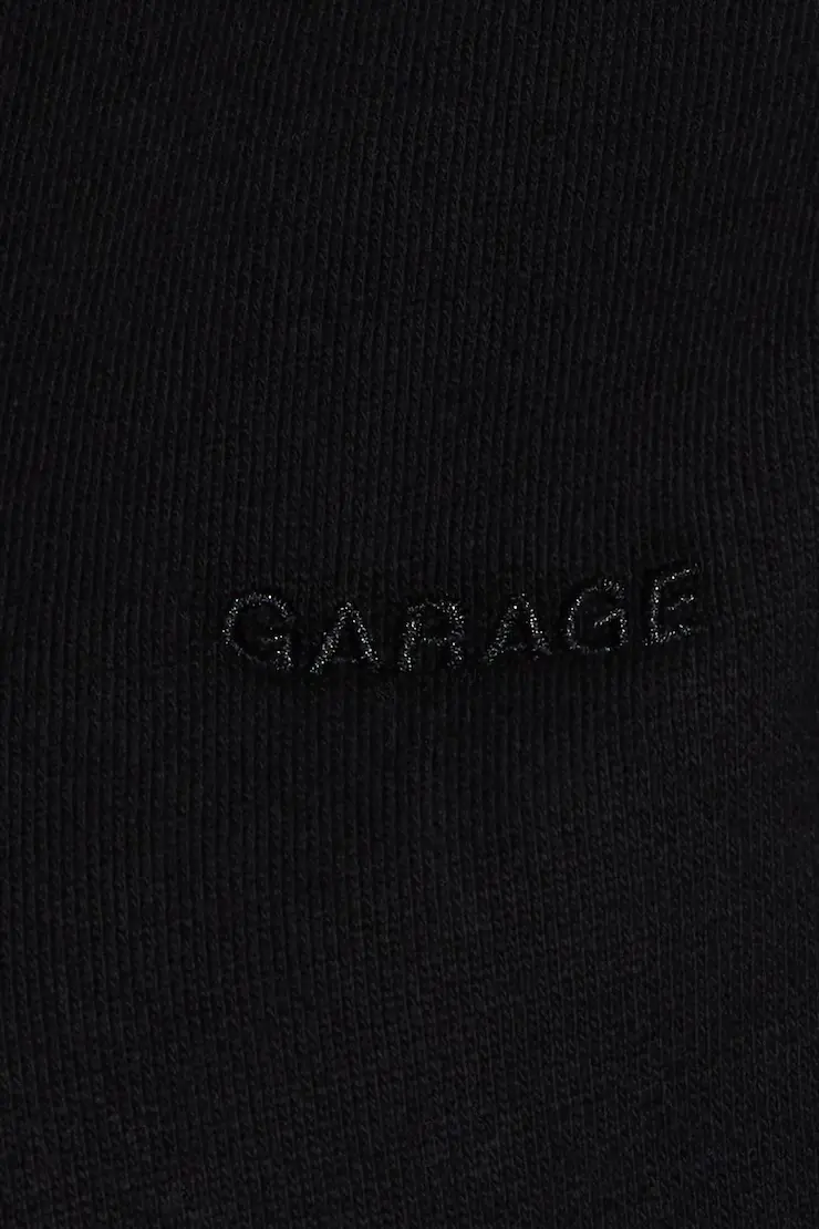 Ultrafleece Zip Sweatshirt - Image 6