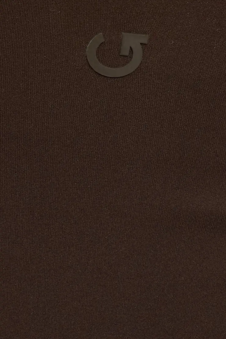 Active Y-Back Bodysuit - Image 4