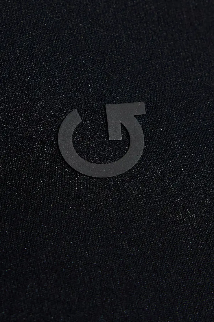 Active 5" Booty Shorts - Image 5