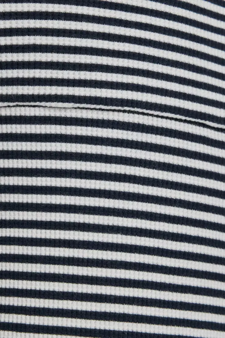 Waffle Pants - Image 4