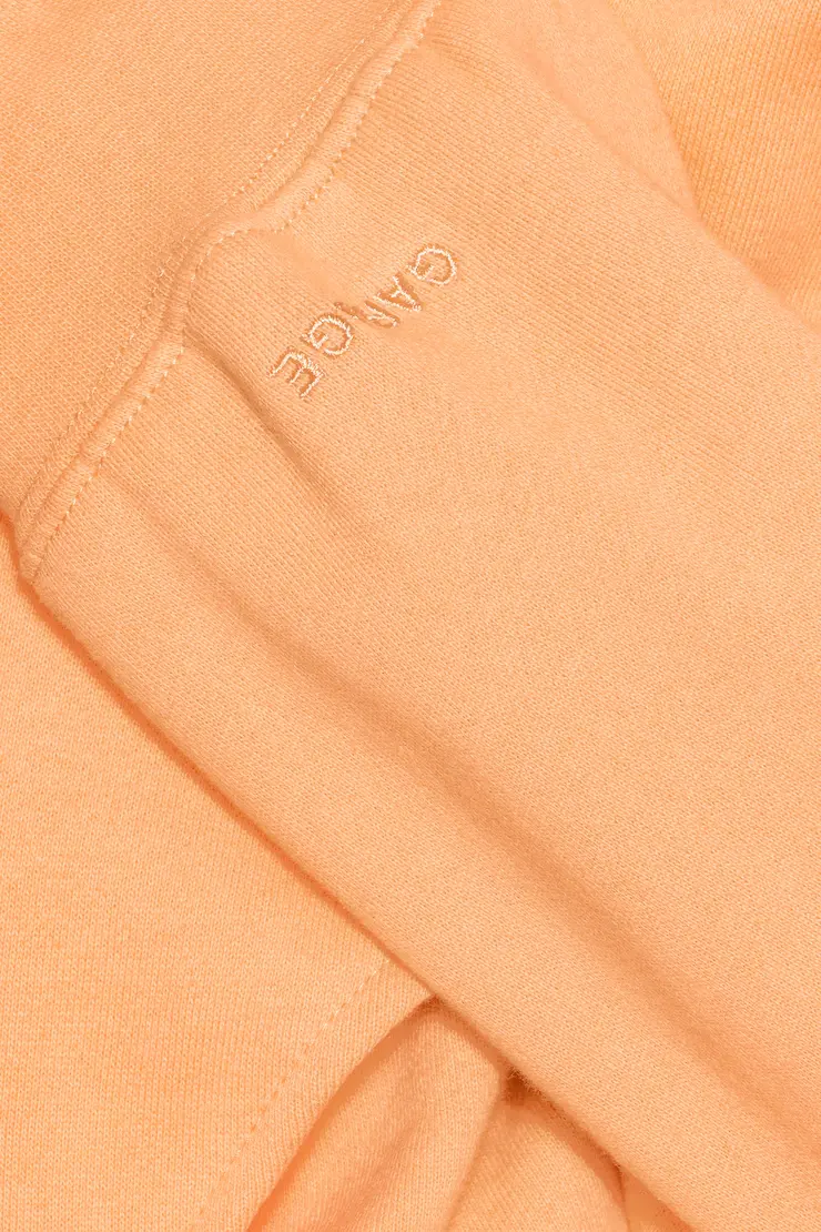 Ultrafleece Cotton Zip Hoodie - Image 5