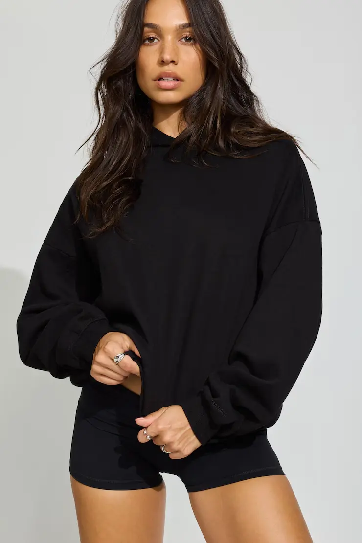 Ultrafleece Hoodie - Image 3