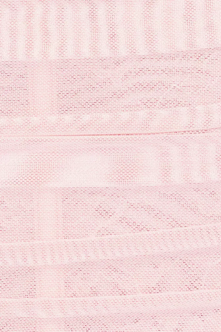 Ally Mesh Peekaboo Bustier - Image 6