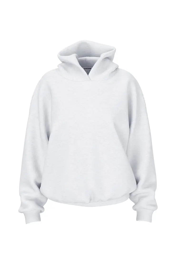 Ultrafleece Hoodie - Image 2