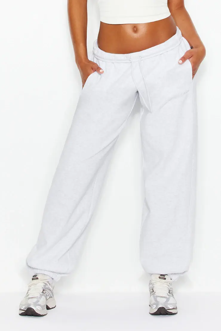 Ultrafleece Super Joggers - Image 2