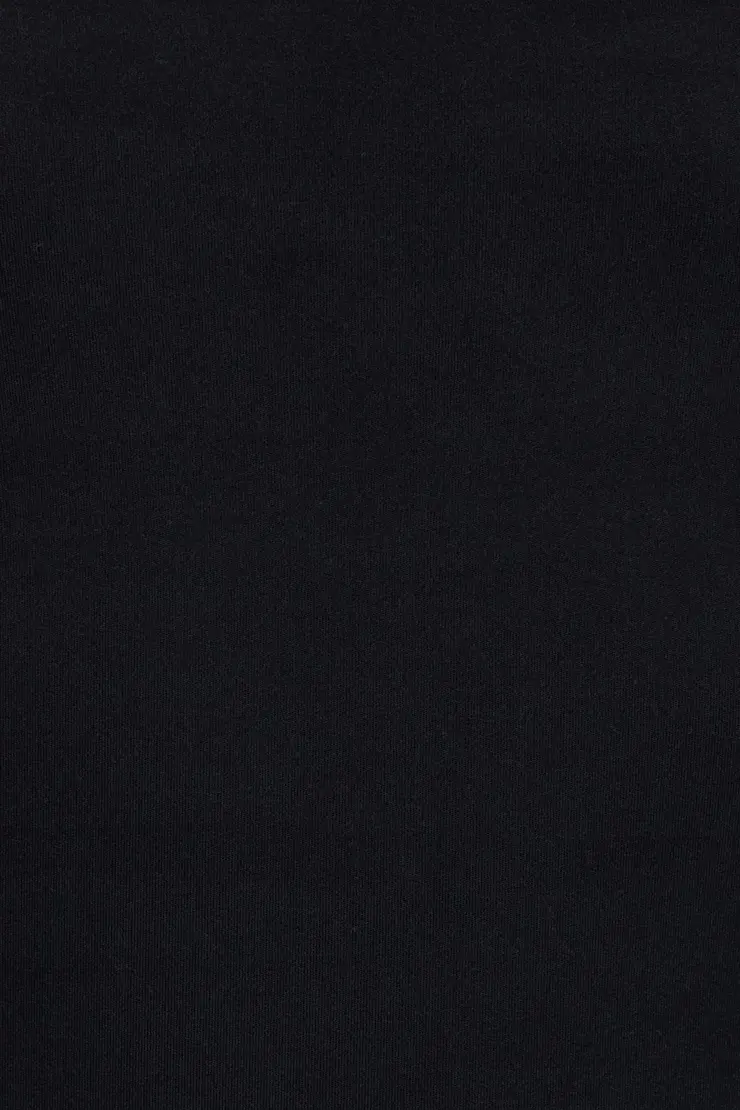 Active Squareneck Romper - Image 4