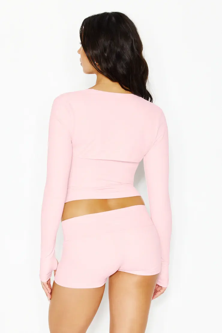 Active Shrug - Image 4