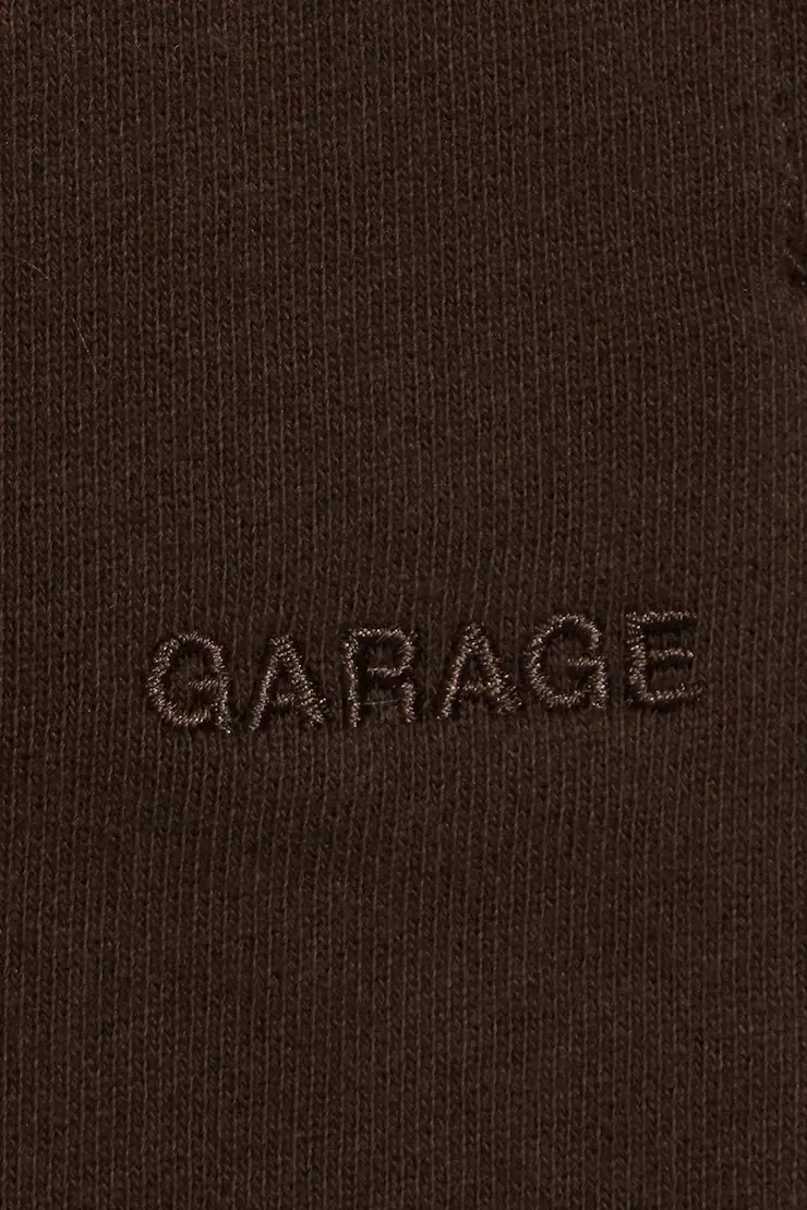Softterry Low Rise Shorts - Image 6