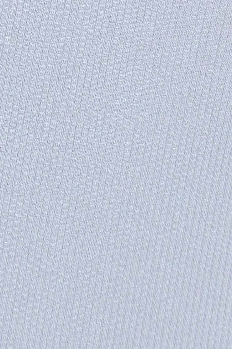 Mini Ribbed Sleep Pants - Image 4