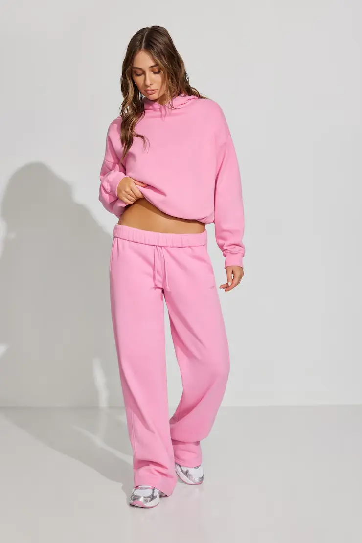 Ultrafleece Hoodie - Image 3