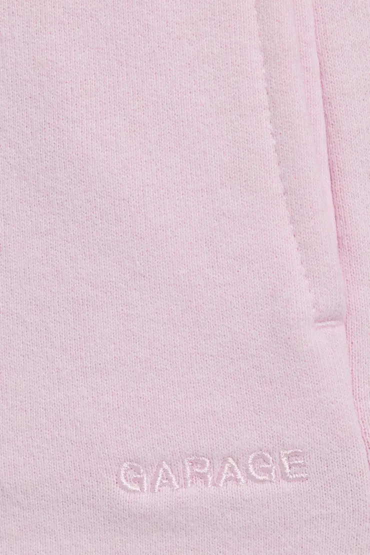Softterry Low Rise Shorts - Image 6