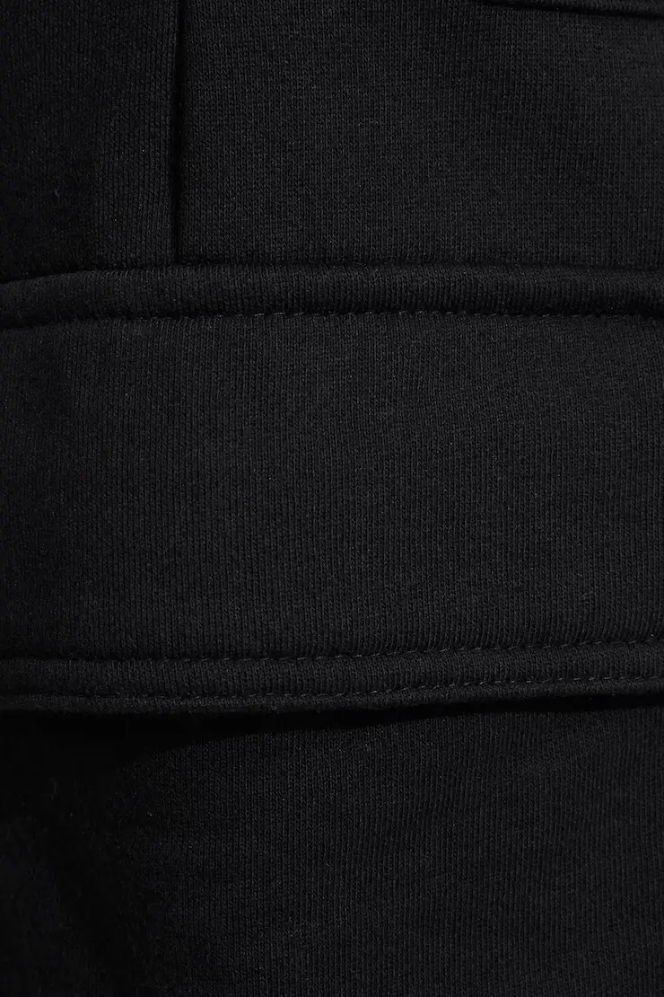 Ultrafleece Cargo Sweatpants - Image 4