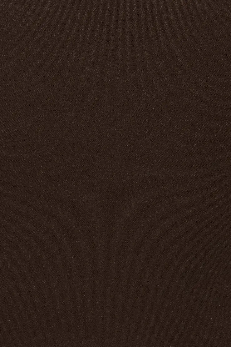 Sleek Crossover Cami Top - Image 4