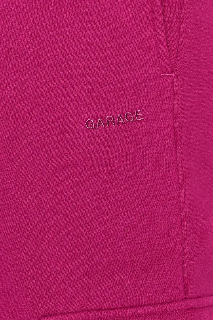 Ultrafleece Cargo Sweatpants - Image 4