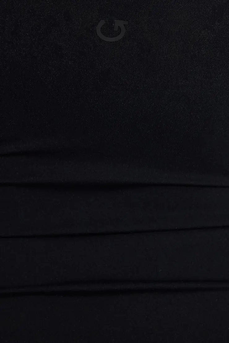 Active Plunge Bodysuit - Image 4