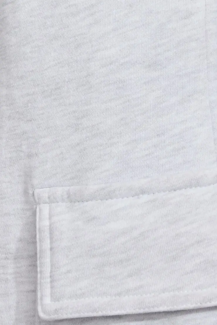 Ultrafleece Cargo Sweatpants - Image 6