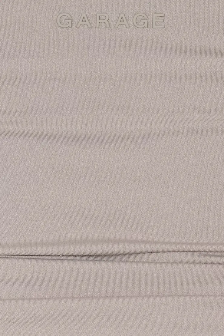 Active Layered Tank Top - Image 8