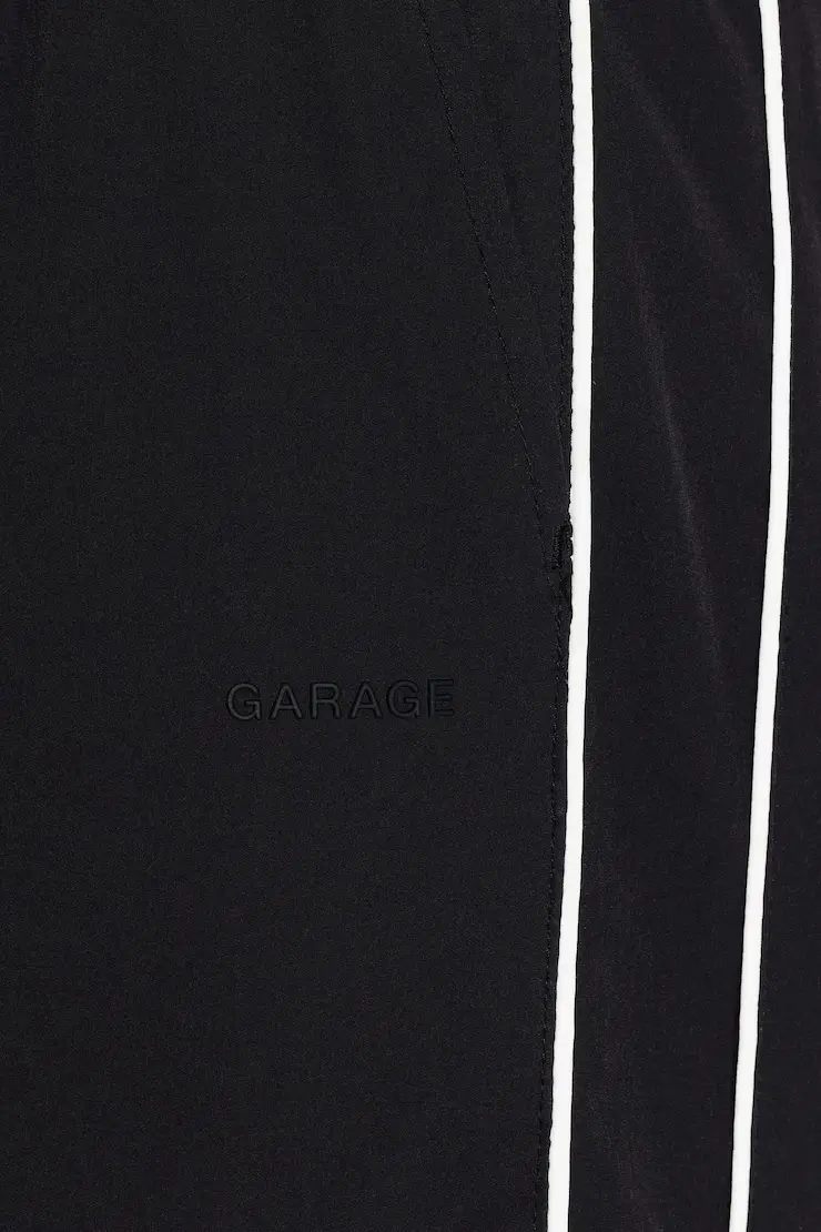 Studio Track Pants - Image 7