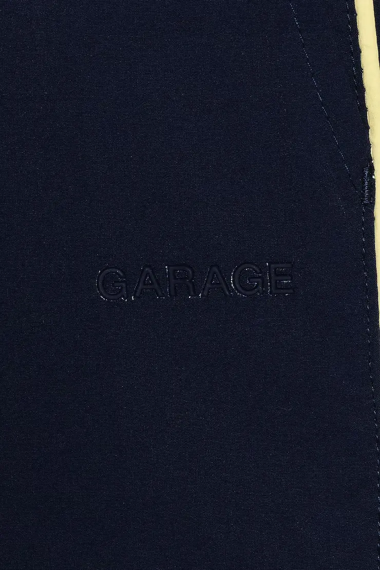 Studio Track Pants - Image 6