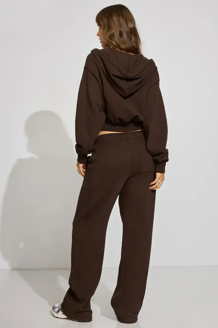 Ultrafleece Straight Leg Sweatpants - Image 3